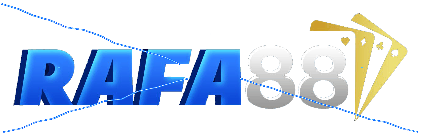 Rafa88: Platform Eksplorasi Virtual Sensasi Ternyaman